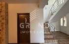 Casă 4 camere | GRĂDINĂ 350 mp | GARAJ |TERASĂ | Florești–Parc Poligon/Tăuțiului - 40