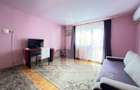 Apartament 2 camere | 51 mp | Mobilat complet | Cetate - 2