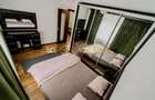 2 Camere de inchiriat | Vitan Mall | Metrou | Mobilat | Utilat | - 2