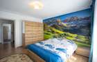 Apartament luminos, 65 mp, cu parcare și boxă Bartolomeu, str. Lânii33 - 9