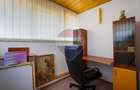 COMISION 0% | APARTAMENT LA CASA | 4 CAMERE| 144 MP | GARAJ | CURTE