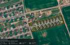 TEREN INTRAVILAN 10.000 MP | BALOTEȘTI | DESCHIDERE 40 ML | - 2