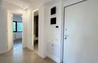 De inchiriat | Apartament 3 Camere birou sediu | Cortina North Pipera Voluntari - 6
