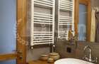 Apartament 2 camere | Decomandat | Etaj 2/4 | Zona Dambul Rotund! - 9