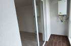 Apt cu 2 camere decomandat , Valea Lupului , intabulat, loc de parcare inclus - 6