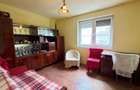 Apartament 2 camere Republicii Etaj III - Carei - Zona Blocul Verde - 6