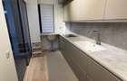 Apartament de 2 camere, 67 mp, pet friendly , încălzire gratuită, First Estates - 5