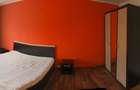 Apartament cu 2 camere de vanzare in Cetate 54 mp utili | Etaj 3
