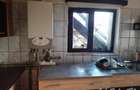 Casa P+M (6 Camere), Bumbesti Jiu - 10