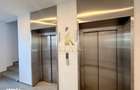 Apartament 2 camere - 17