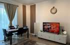 Apartament 2 camere de vânzare – Splaiul Independenței, zona Grozăveșt - 6
