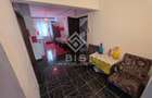 Apartament 3 camere zona Stefan Cel Mare - 5