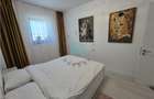 Apartament 3 camere Tractorul, 72 mp - Brasov - 11