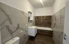Apartament decomandat, 2 camere, Giroc - 9
