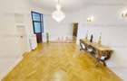 Inchiriere  apartament apartament  5 camere Armeneasca - 21
