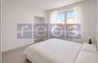 VANZARE 2 CAMERE | RENOVAT COMPLET | ETAJ 4 | CALEA GRIVITEI - 2