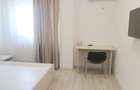 2 camere mobilat complex Militari Residence // Str. Rezervelor - 15