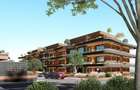 Apartament de lux 165 mp, 3 camere Copou-Lojja. comision 0% - 1