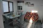 Casă cu 5 camere de vânzare, str. Dragoș Vodă - 17