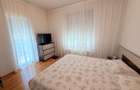 2 camere de inchiriat | Nordului - Herastrau | PARCARE SUBTERANA - 4