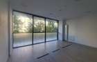 Roka Residence, Nerva Traian 27-33 - comision 0%, reprezentam proprietarul! - 12