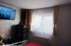 Apartament 2 camere, 44mp, demisol, zona centrala Floresti! - 2
