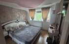 2 camere, etaj 1, Mobilat si Utilat, Calea Galati - Kogalniceanu - 3