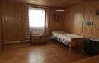 Casa cu 15 camere de vanzare in Bazna, Sibiu ( azil, pensiune) - 27