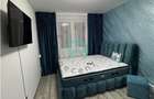 Apartament 2 camere, Branduselor, Brasov. - 16