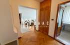 Apartament 3 camere | 2 bai | Renovat | Balcon | V. Aurie - 22