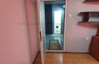 EXCLUSIVITATE! Garsoniera decomandata-Tomis Nord-350€/luna (E1) - 5