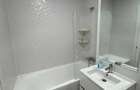 Apartament 2 Camere / Hils Titanium /CT, AC, Parcare, 500 m Metrou Teclu - 7