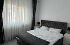 Apartament 3 camere superb la 5 minute de metrou Tineretului - 1