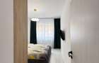 DIRECT DEZVOLTATOR | COMISION 0% | Apartament 2 camere decomandat | Militari - 35