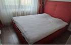 Apartament 2 camere modern cu loc de parcare Craiter - 6