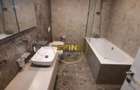 Primaverii, ground floor, fully furnished, modern apartment with large terraces - 15