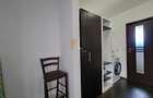 Apartament 3 camere de închiriat zona Garii, Brașov, PetFriendly - 12