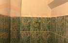 Apartament 4 camere de vânzare | Inel II, Constanța - 8