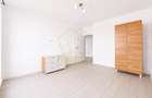 Apartament cu 3 camere | Giroc | Pet Friendly - 5