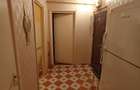 Apartament 3 camere Cantemir, etaj 2! Ideal pentru renovare! - 9