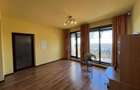 Lugoj,  Vila P+2E+M ,  656 Mp., Construiti, Posibilitate De Investitie, Zona 0 - 5