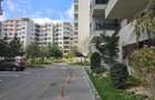Apartament 3 Camere | Complex Securizat | Pipera Plaza | Disp. imediat - 12