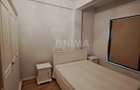 Apartament spațios de închiriat, Strada Ceahlău, Cluj-Napoca - 6