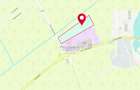 Teren 12350 mp, intravilan, amplasare de exceptie in Buftea, Ilfov - 2