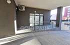 Spatiu comercial-Trafic pietonal intens- Manastur-vitrina - 4