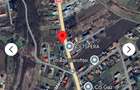 Teren intravilan 1.100 mp | Unirii – Str. Voinicenilor | Utilități | Parcelabil - 3