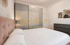 FIRST RENT/ IANCU NICOLAIE/ PRIVELISTE LAC/ PARCARE/ DRESSING - 21