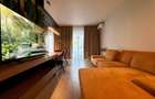 Vânzare Apartament de LUX ÎN complexul Rezidential Silk District - 9
