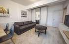 3 camere | Parcare | Popesti-Leordeni - 2