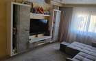 Apartament 3 camere decomandat de vânzare – Canta | 57 mp | Mobilat ?i utilat co